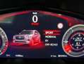 Mazda CX-80 2.5L e-SKYACTIV PHEV 327ps 8AT AWD Homura COSO Gris - thumbnail 15