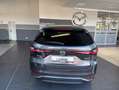 Mazda CX-80 2.5L e-SKYACTIV PHEV 327ps 8AT AWD Homura COSO Gris - thumbnail 3
