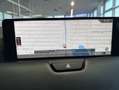 Mazda CX-80 2.5L e-SKYACTIV PHEV 327ps 8AT AWD Homura COSO Gris - thumbnail 13
