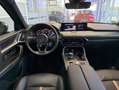 Mazda CX-80 2.5L e-SKYACTIV PHEV 327ps 8AT AWD Homura COSO Gris - thumbnail 6