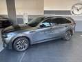 Mazda CX-80 2.5L e-SKYACTIV PHEV 327ps 8AT AWD Homura COSO Gris - thumbnail 2