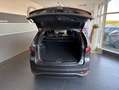Mazda CX-80 2.5L e-SKYACTIV PHEV 327ps 8AT AWD Homura COSO Gris - thumbnail 8