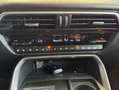 Mazda CX-80 2.5L e-SKYACTIV PHEV 327ps 8AT AWD Homura COSO Gris - thumbnail 14