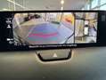 Mazda CX-80 2.5L e-SKYACTIV PHEV 327ps 8AT AWD Homura COSO Gris - thumbnail 12
