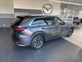Mazda CX-80 2.5L e-SKYACTIV PHEV 327ps 8AT AWD Homura COSO Gris - thumbnail 4