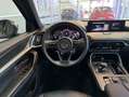 Mazda CX-80 2.5L e-SKYACTIV PHEV 327ps 8AT AWD Homura COSO Gris - thumbnail 5