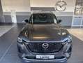 Mazda CX-80 2.5L e-SKYACTIV PHEV 327ps 8AT AWD Homura COSO Gris - thumbnail 1