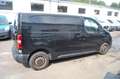 Citroen Jumpy Kasten Business M Schwarz - thumbnail 6