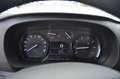 Citroen Jumpy Kasten Business M Schwarz - thumbnail 16