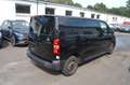 Citroen Jumpy Kasten Business M Schwarz - thumbnail 7