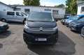 Citroen Jumpy Kasten Business M Schwarz - thumbnail 1