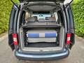 Volkswagen Caddy Life Ecofuel CNG 7 zitplaatsen Grijs - thumbnail 8