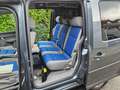 Volkswagen Caddy Life Ecofuel CNG 7 zitplaatsen Grijs - thumbnail 13