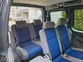 Volkswagen Caddy Life Ecofuel CNG 7 zitplaatsen Grijs - thumbnail 11