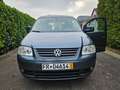 Volkswagen Caddy Life Ecofuel CNG 7 zitplaatsen Grijs - thumbnail 5