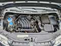 Volkswagen Caddy Life Ecofuel CNG 7 zitplaatsen Grijs - thumbnail 14
