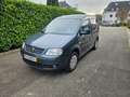 Volkswagen Caddy Life Ecofuel CNG 7 zitplaatsen Grijs - thumbnail 1