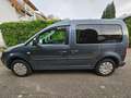 Volkswagen Caddy Life Ecofuel CNG 7 zitplaatsen Grijs - thumbnail 6