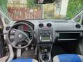 Volkswagen Caddy Life Ecofuel CNG 7 zitplaatsen Grijs - thumbnail 10