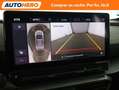 CUPRA Formentor 1.4 e-HYBRID Gris - thumbnail 20
