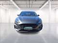 Ford Focus 1.0 ecoboost h ST-Line X s&s 155cv my20.75 Grigio - thumbnail 2