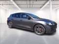Ford Focus 1.0 ecoboost h ST-Line X s&s 155cv my20.75 Grigio - thumbnail 8