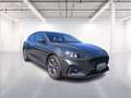 Ford Focus 1.0 ecoboost h ST-Line X s&s 155cv my20.75 Grigio - thumbnail 1