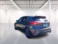 Ford Focus 1.0 ecoboost h ST-Line X s&s 155cv my20.75 Grigio - thumbnail 5