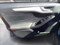 Ford Focus 1.0 ecoboost h ST-Line X s&s 155cv my20.75 Grigio - thumbnail 9