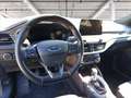 Ford Focus 1.0 ecoboost h ST-Line X s&s 155cv my20.75 Grigio - thumbnail 13