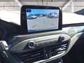 Ford Focus 1.0 ecoboost h ST-Line X s&s 155cv my20.75 Grigio - thumbnail 15