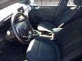 Ford Focus 1.0 ecoboost h ST-Line X s&s 155cv my20.75 Grigio - thumbnail 10