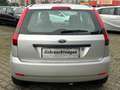Ford Fiesta Basis Silber - thumbnail 6