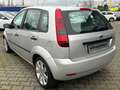 Ford Fiesta Basis Silber - thumbnail 4
