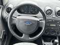 Ford Fiesta Basis Silber - thumbnail 12