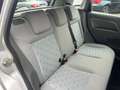 Ford Fiesta Basis Silber - thumbnail 14