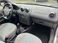 Ford Fiesta Basis Silber - thumbnail 9