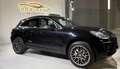 Porsche Macan S Diesel Aut. Noir - thumbnail 20