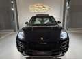 Porsche Macan S Diesel Aut. Nero - thumbnail 3