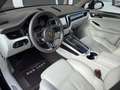 Porsche Macan S Diesel Aut. Nero - thumbnail 13