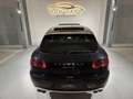 Porsche Macan S Diesel Aut. Noir - thumbnail 21