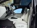 Porsche Macan S Diesel Aut. Nero - thumbnail 5
