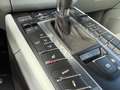 Porsche Macan S Diesel Aut. Noir - thumbnail 36