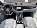 Porsche Macan S Diesel Aut. Noir - thumbnail 25