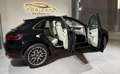 Porsche Macan S Diesel Aut. Noir - thumbnail 17