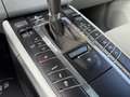 Porsche Macan S Diesel Aut. Noir - thumbnail 37