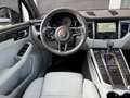 Porsche Macan S Diesel Aut. Noir - thumbnail 30
