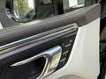 Porsche Macan S Diesel Aut. Noir - thumbnail 32
