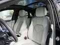 Porsche Macan S Diesel Aut. Nero - thumbnail 7