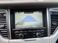 Porsche Macan S Diesel Aut. Noir - thumbnail 39
